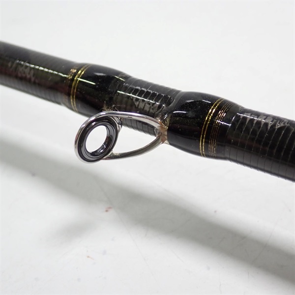 ソルティーステージＫＲ－ＸシーバスＳＸＳＣ－９６２ＭＬ－ＫＲ
